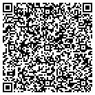 QR code with Omaha National Title & Escrow contacts