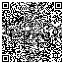 QR code with Elementis LTP Inc contacts