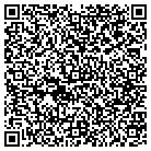 QR code with Roehrs Concrete Construction contacts