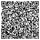 QR code with Bud's Welding contacts