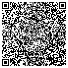 QR code with Gibbon City Housing Authority contacts