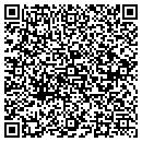 QR code with Mariucci Foundation contacts