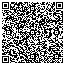 QR code with Edward Jones contacts