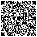 QR code with Data Line contacts