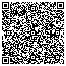 QR code with Arbuckle Consulting contacts