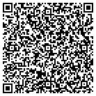 QR code with Panhandle Cooperative Assn contacts