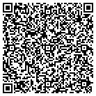 QR code with Sharp Anderson Arena & Curnes contacts