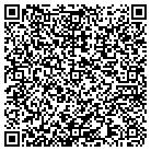 QR code with Building Backflow Prevention contacts