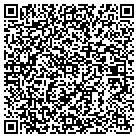 QR code with Blacksmith Construction contacts