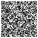 QR code with Reynoldson Motors contacts