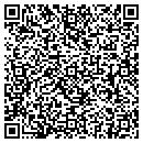 QR code with Mhc Systems contacts