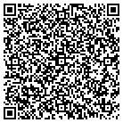 QR code with Blue Stem Pork A Partnership contacts