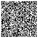 QR code with Jean Duke At My Salon contacts