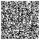 QR code with Schneider Hardware & Appliance contacts