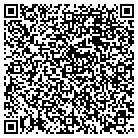 QR code with Chase Backhoe Service LLC contacts