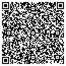 QR code with Quail Run Golf Course contacts