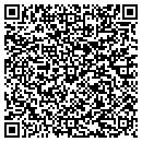 QR code with Custom Upholstery contacts