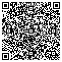 QR code with Soltec contacts