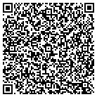 QR code with Precise Fabrication Inc contacts