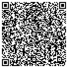QR code with Robinson Birck Powers contacts