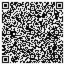 QR code with CNA Auto Service contacts