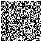 QR code with Country Estates Sales Of Ne contacts