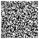 QR code with Gateway Realty Of Beatrice LTD contacts