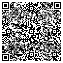QR code with Connies Cut and Curl contacts