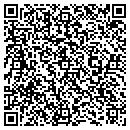 QR code with Tri-Valley Handi-Bus contacts