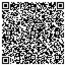 QR code with Lodgepole Electronics contacts