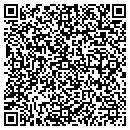 QR code with Direct Digital contacts