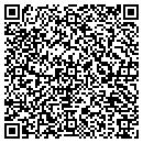 QR code with Logan View Farms Inc contacts