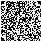 QR code with Rick Carson Design & Drafting contacts