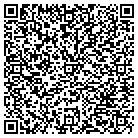 QR code with HHS Dvlpmntal Disabilities Sys contacts