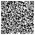 QR code with B C's Bar contacts