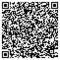 QR code with Watts Pool & Spa contacts