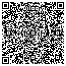 QR code with Cafe Honolulu contacts