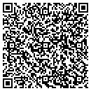 QR code with B & B Auto Glass Inc contacts