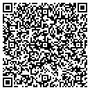 QR code with Ray Martin Co contacts