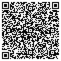 QR code with Dupont contacts