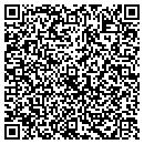 QR code with Supercuts contacts