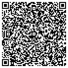 QR code with Spring Fever Lawn & Lndscpng contacts