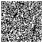 QR code with Intellicom Computer Consulting contacts