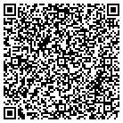 QR code with Intellicom Computer Consulting contacts