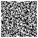 QR code with Walter Heating Cooling contacts