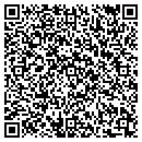 QR code with Todd E Frazier contacts