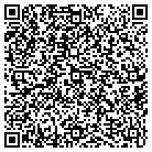 QR code with Carroll Feed & Grain Inc contacts
