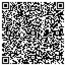 QR code with Redeye Recording contacts