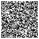 QR code with Metzger Farms contacts