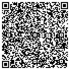 QR code with Personal Computer Services contacts